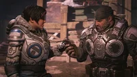 Gears 5: Ultimate Edition (Xbox One/PC) thumb 3