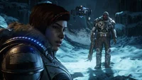 Gears 5: Ultimate Edition (Xbox One/PC) thumb 4