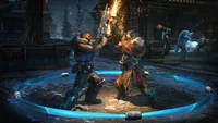 Gears 5: Ultimate Edition (Xbox One) thumb 5