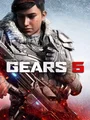 Gears 5 (Xbox Series X|S/PC) thumb 1