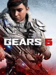 Gears 5 (Xbox Series X|S/PC)