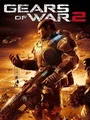 Gears of War 2 (Xbox One) thumb 1