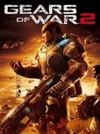 Gears of War 2 (Xbox One)