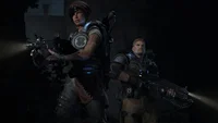 Gears of War 4 - Operations Stack (DLC) (Xbox One) thumb 2