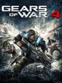 Gears of War 4 (Xbox One/PC) thumb 1