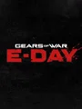 Gears of War: E-Day (PC) thumb 1