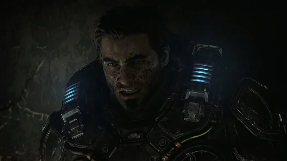 Gears of War: E-Day (PC) gallery image 4