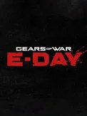 Gears of War: E-Day (Xbox Series X|S)