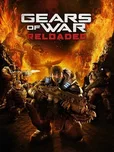 Gears of War: Reloaded (PC/Xbox Series X|S)