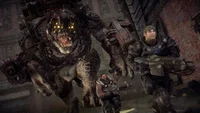 Gears of War: Reloaded (PC) thumb 10