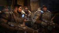 Gears of War: Reloaded (PS5) thumb 2