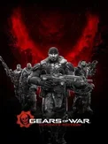 Gears of War: Ultimate Edition (PC)