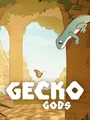 Gecko Gods (PC) thumb 1