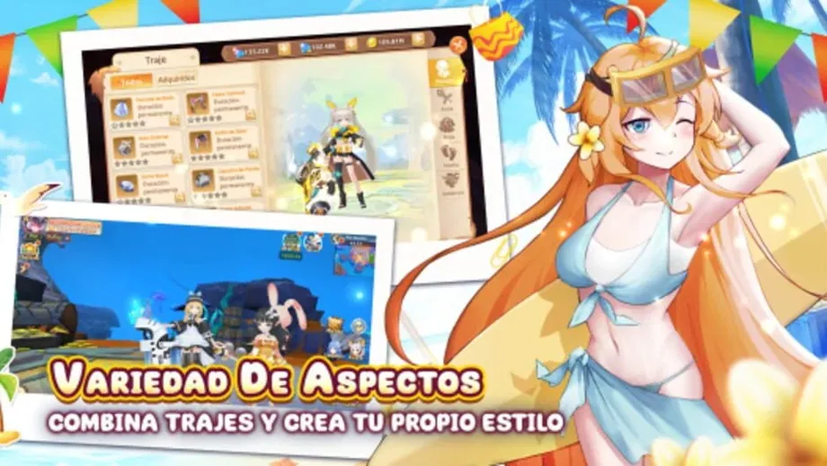 Gem Hunter (PC) gallery image 6