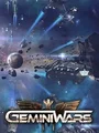 Gemini Wars (PC) thumb 1