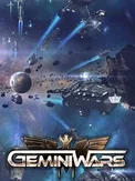 Gemini Wars (PC)