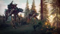Generation Zero (PC) thumb 10