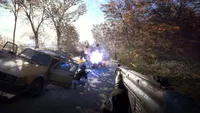 Generation Zero (PC) thumb 11