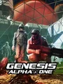 Genesis Alpha One (PC) thumb 1