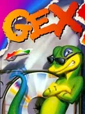 Gex (PC)