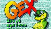 Gex (PC) thumb 2