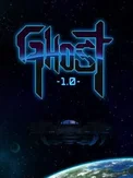 Ghost 1.0 (PC)