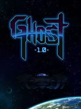 Ghost 1.0 (PC)