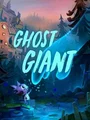 Ghost Giant (PlayStation VR) thumb 1