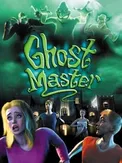 Ghost Master (PC)