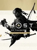 Ghost of Tsushima: Director's Cut (PC)