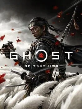 Ghost of Tsushima (PS4) gallery image 1