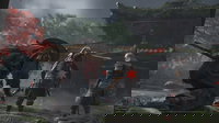 Ghost of Tsushima (PS4) thumb 5