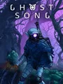 Ghost Song (PC) thumb 1