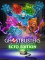 Ghostbusters: Spirits Unleashed - Ecto Edition (PC) thumb 1