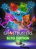 Ghostbusters: Spirits Unleashed - Ecto Edition (PC)