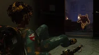 Ghostbusters: Spirits Unleashed - Ecto Edition (PC) thumb 7