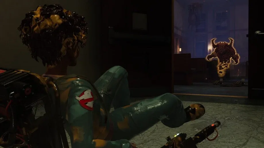 Ghostbusters: Spirits Unleashed - Ecto Edition (PC) gallery image 7