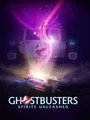 Ghostbusters: Spirits Unleashed (Xbox One) thumb 1