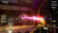 Ghostbusters: Spirits Unleashed (Xbox One) thumb 7