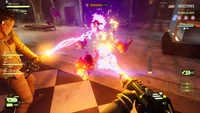 Ghostbusters: Spirits Unleashed (Xbox One) thumb 13
