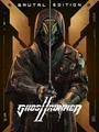 Ghostrunner II: Brutal Edition Game Edition (PC) thumb 1