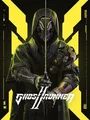 Ghostrunner II - Heat Pack (DLC) (PC) thumb 1