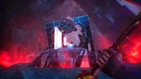 Ghostrunner II - Heat Pack (DLC) (PC) thumb 2