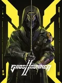 Ghostrunner II (PC)