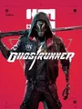 Ghostrunner (PC) thumb 1