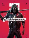 Ghostrunner Standard Edition (PC)