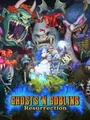 Ghosts 'n Goblins Resurrection (Xbox Series X|S) thumb 1