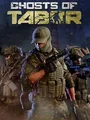 Ghosts of Tabor (PC) thumb 1