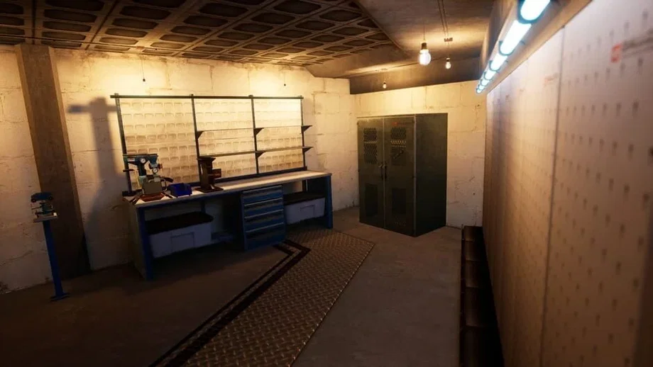 Ghosts of Tabor (PC) gallery image 3