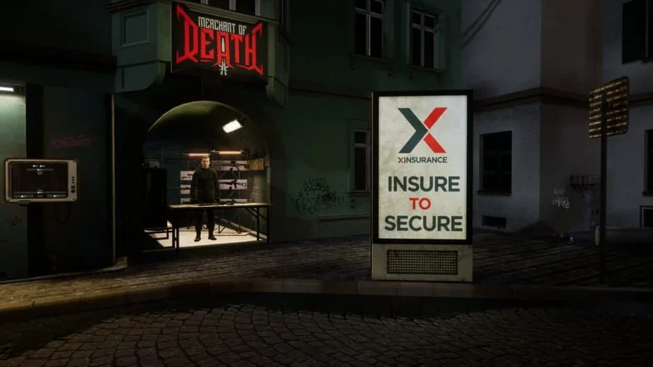 Ghosts of Tabor (PC) gallery image 5